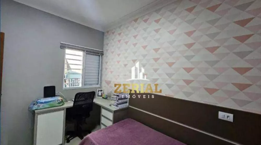 Casa, 2 quartos, 131 m² - Foto 2