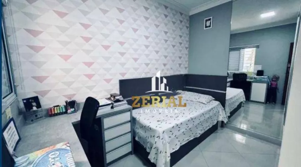 Casa, 2 quartos, 131 m² - Foto 3