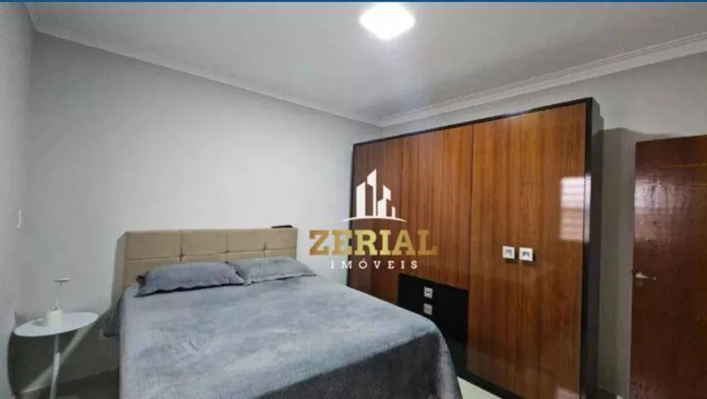 Casa, 2 quartos, 131 m² - Foto 16