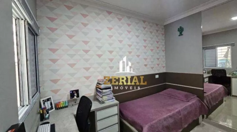 Casa, 2 quartos, 131 m² - Foto 7