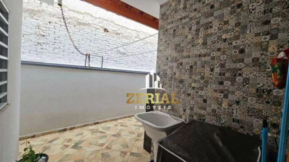 Casa, 2 quartos, 131 m² - Foto 15