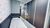 Casa, 2 quartos, 131 m² - Foto 4