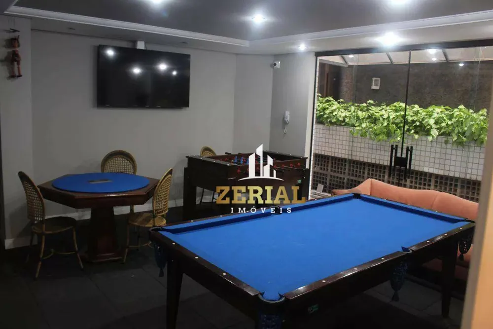 Apartamento, 3 quartos, 113 m² - Foto 6
