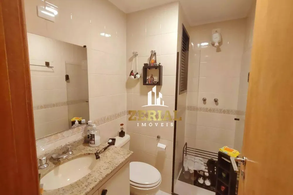 Apartamento, 3 quartos, 113 m² - Foto 1