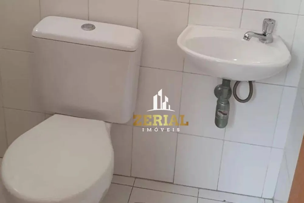 Apartamento, 3 quartos, 113 m² - Foto 12