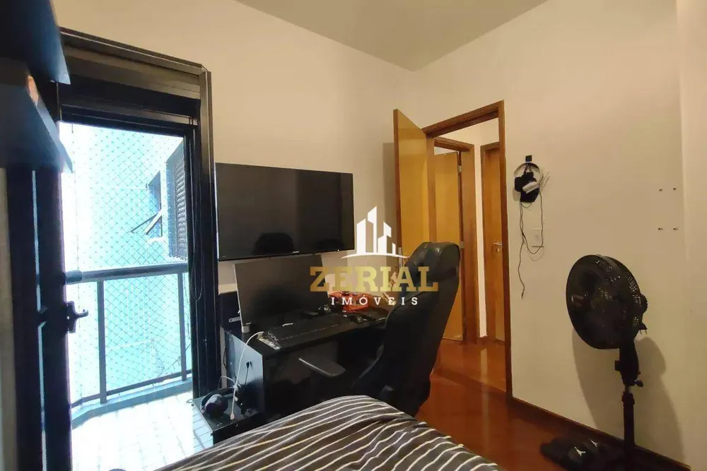 Apartamento, 3 quartos, 113 m² - Foto 3