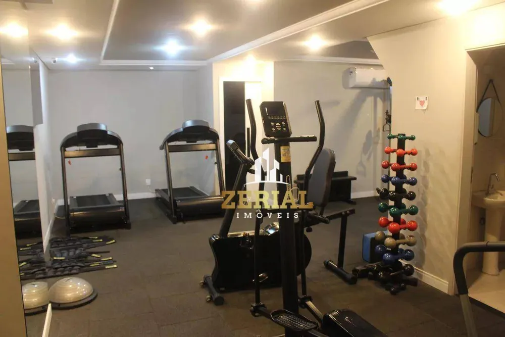 Apartamento, 3 quartos, 113 m² - Foto 7