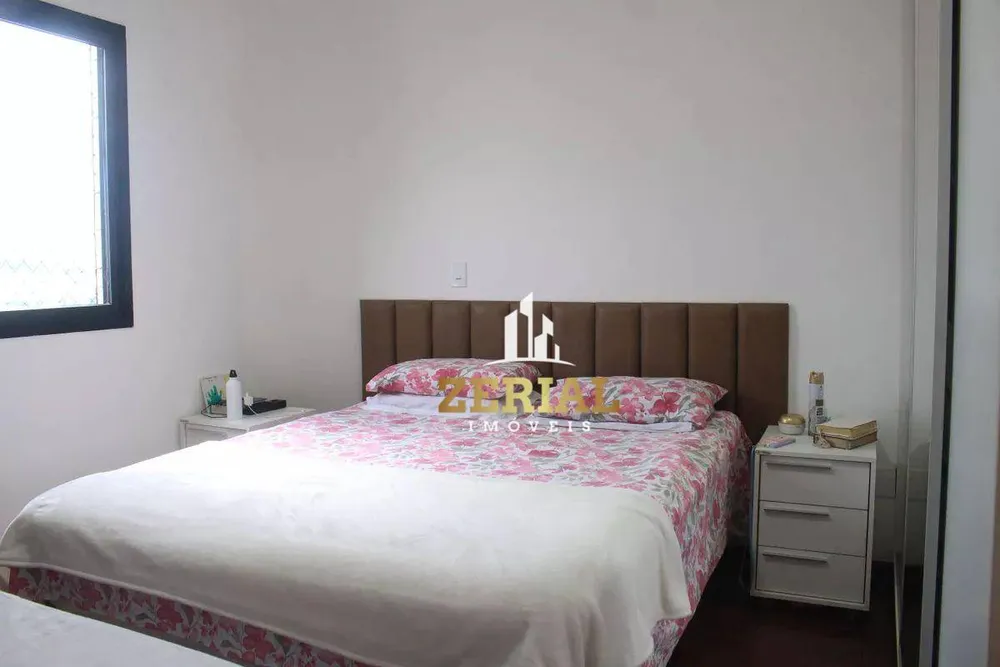 Apartamento, 3 quartos, 113 m² - Foto 9