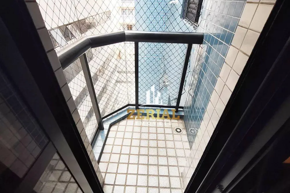 Apartamento, 3 quartos, 113 m² - Foto 5