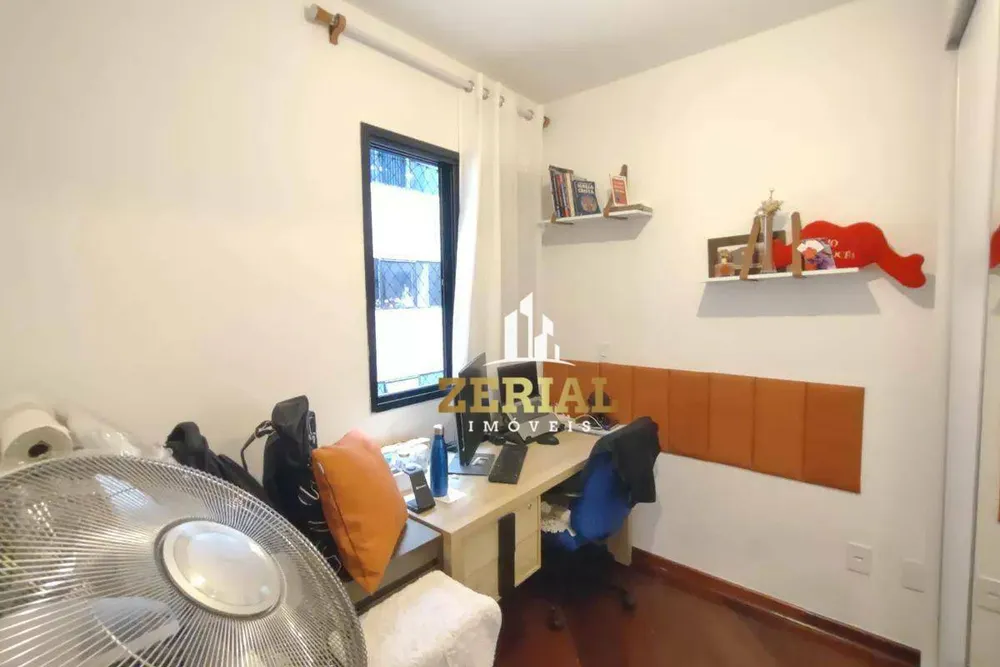 Apartamento, 3 quartos, 113 m² - Foto 11