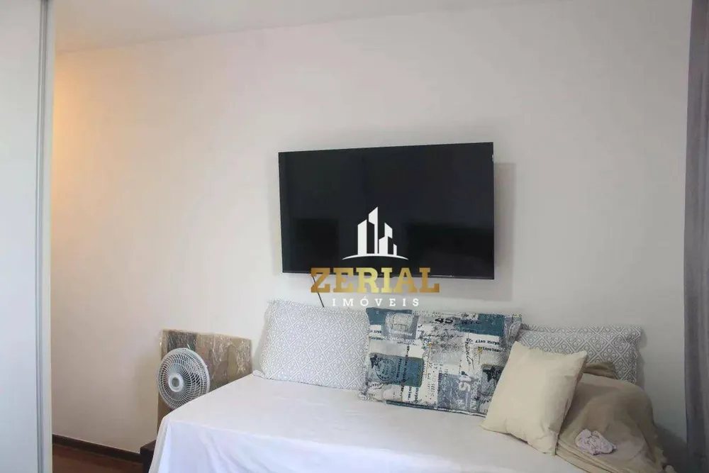 Apartamento, 3 quartos, 113 m² - Foto 10