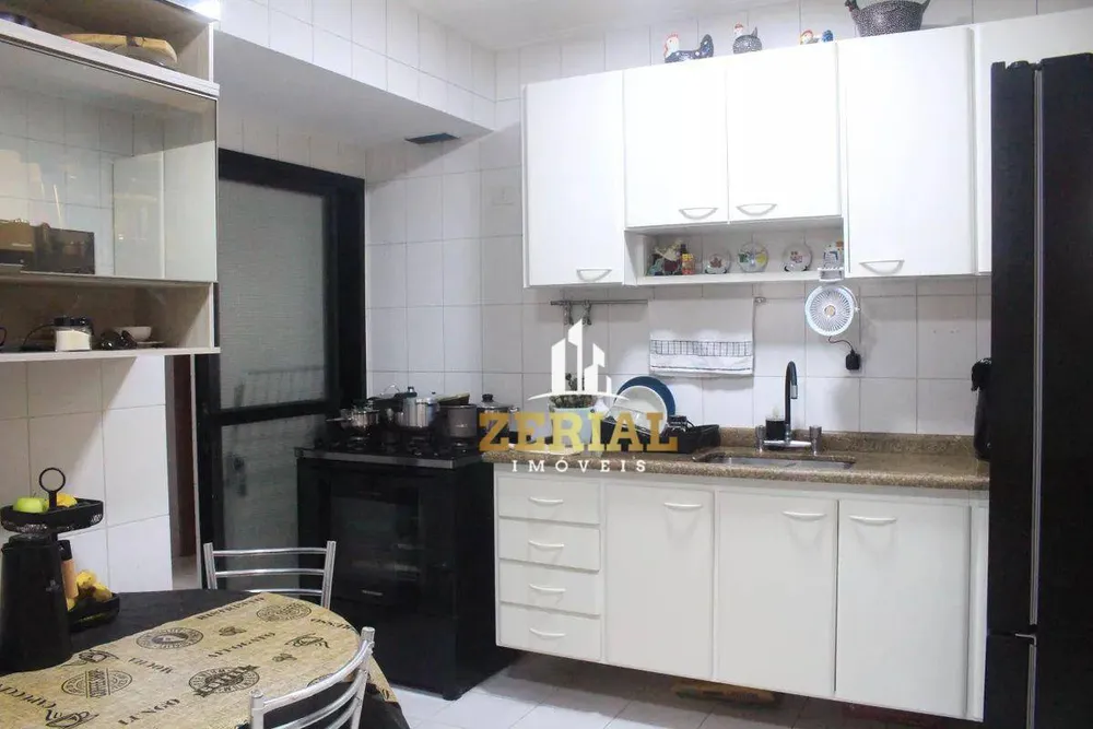 Apartamento, 3 quartos, 113 m² - Foto 4