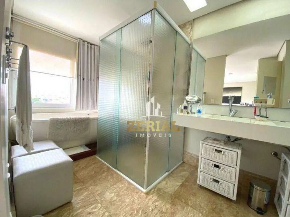 Sobrado, 3 quartos, 380 m² - Foto 7