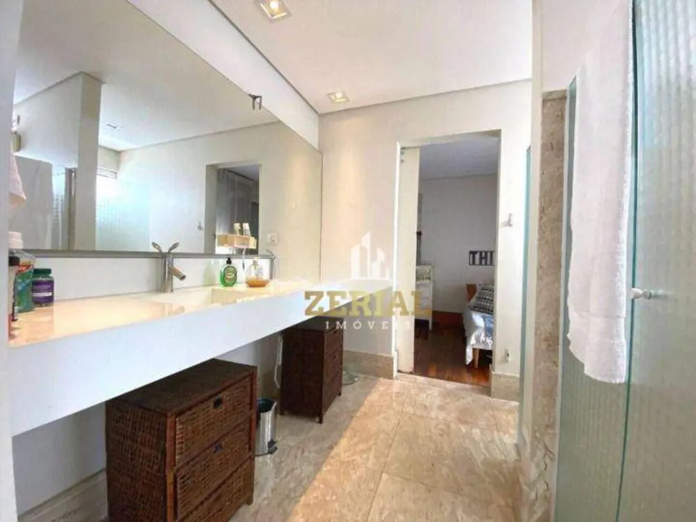 Sobrado, 3 quartos, 380 m² - Foto 5