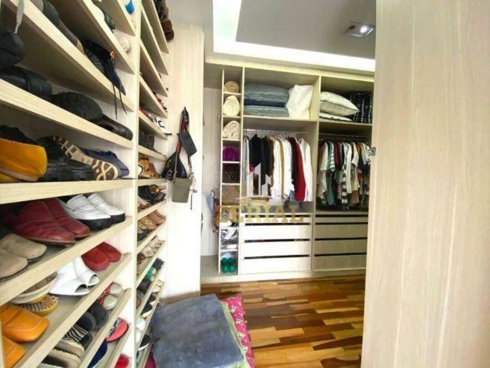 Sobrado, 3 quartos, 380 m² - Foto 3