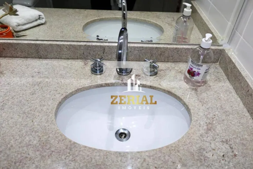 Apartamento, 2 quartos, 68 m² - Foto 3