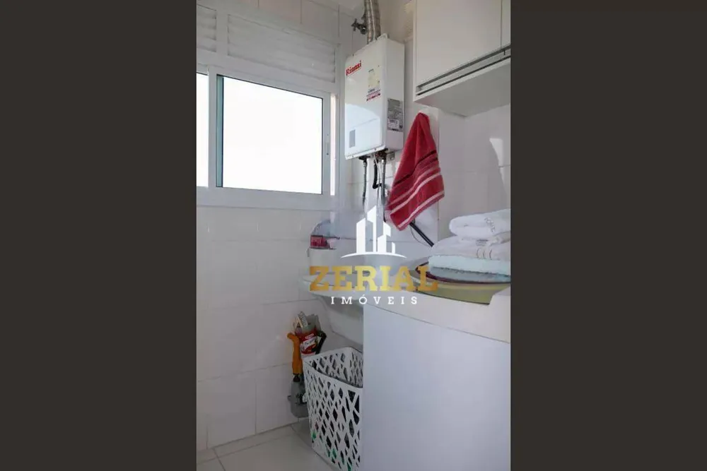 Apartamento, 2 quartos, 68 m² - Foto 1
