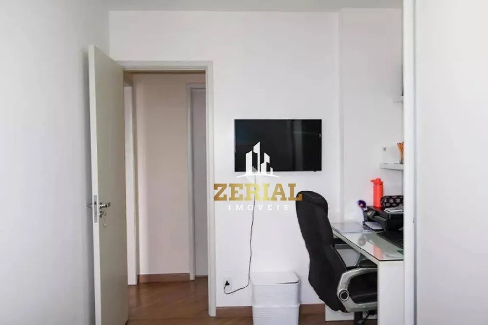 Apartamento, 2 quartos, 68 m² - Foto 8