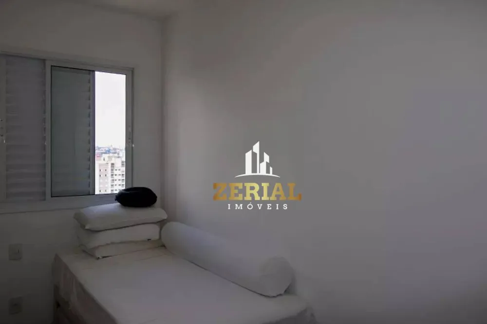 Apartamento, 2 quartos, 68 m² - Foto 6