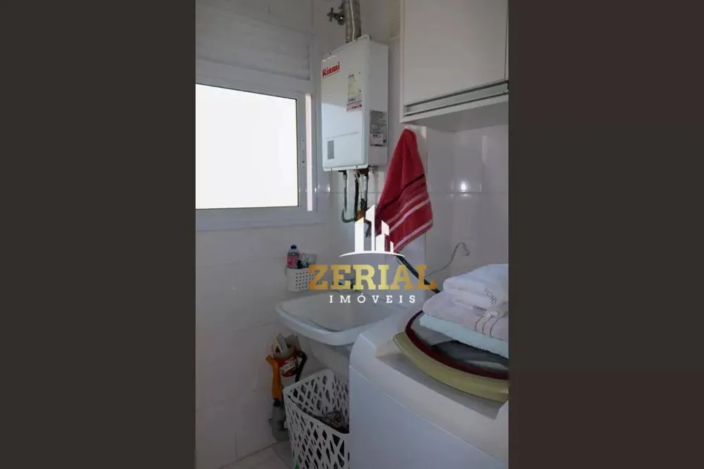 Apartamento, 2 quartos, 68 m² - Foto 3