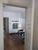 Sobrado, 3 quartos, 280 m² - Foto 3
