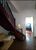 Sobrado, 3 quartos, 280 m² - Foto 2