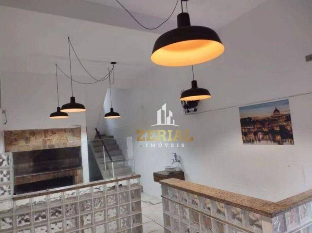 Loja-Salão para alugar, 100m² - Foto 1