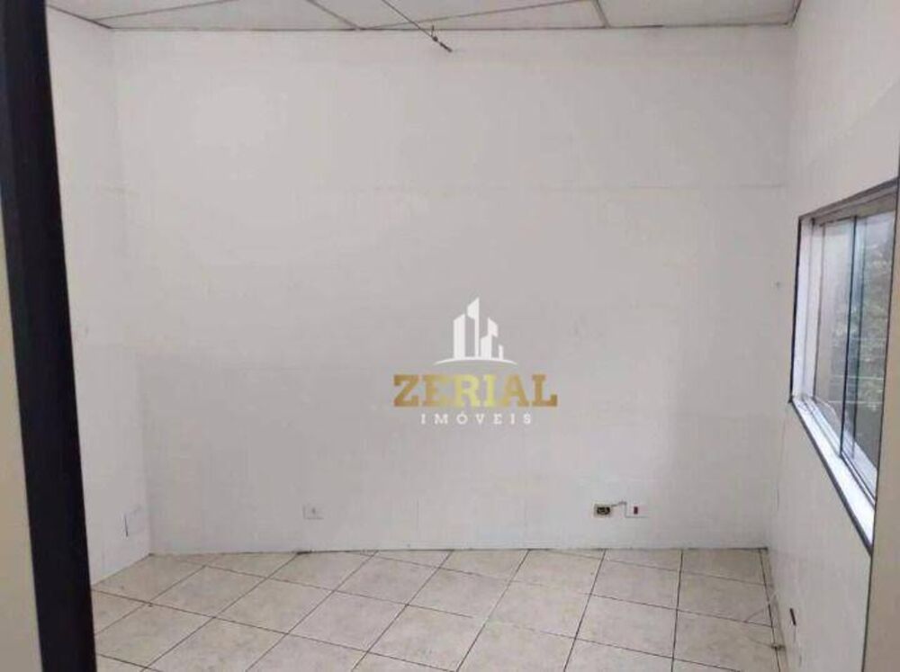 Loja-Salão para alugar, 100m² - Foto 3