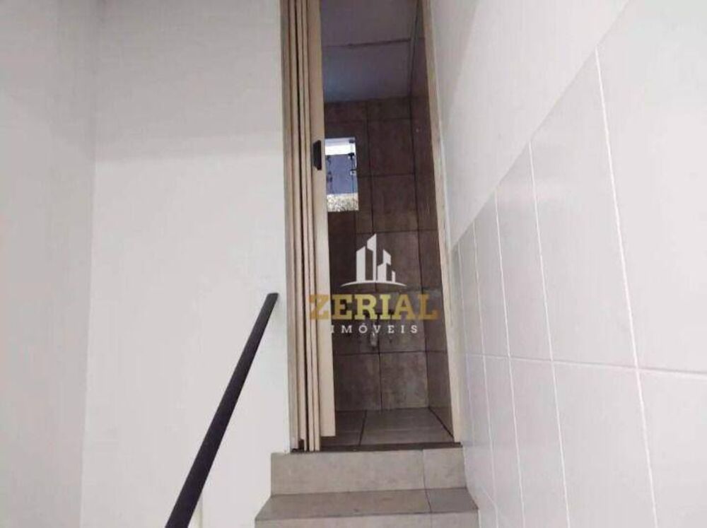 Loja-Salão para alugar, 100m² - Foto 7