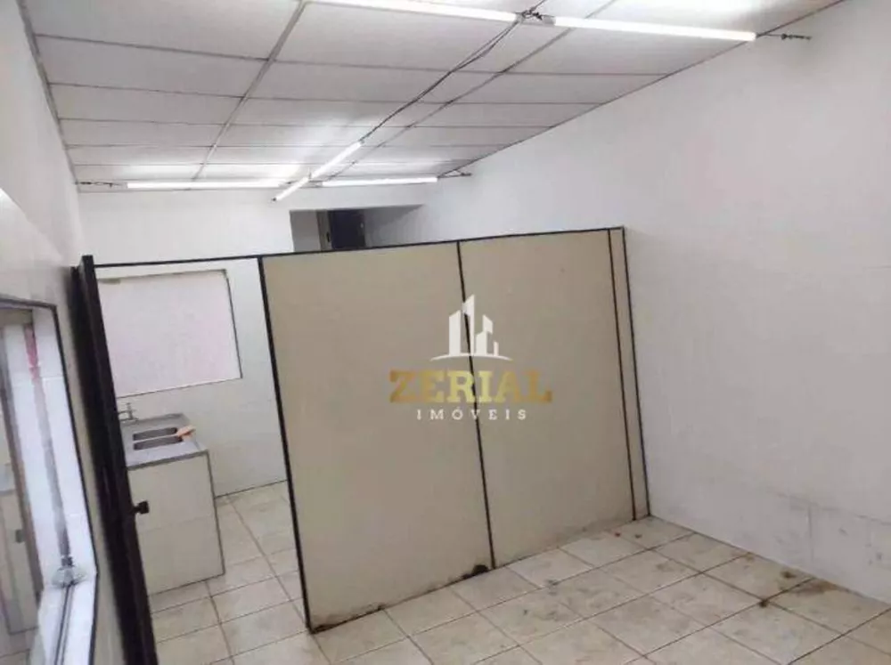 Loja-Salão, 100 m² - Foto 7