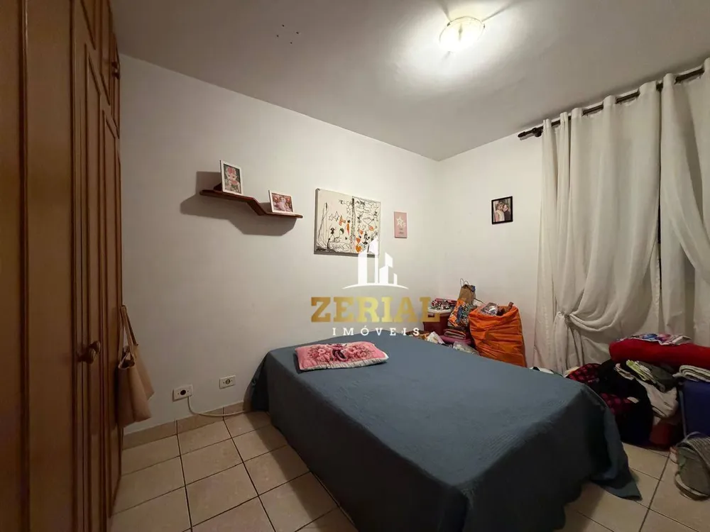 Apartamento, 3 quartos, 101 m² - Foto 7