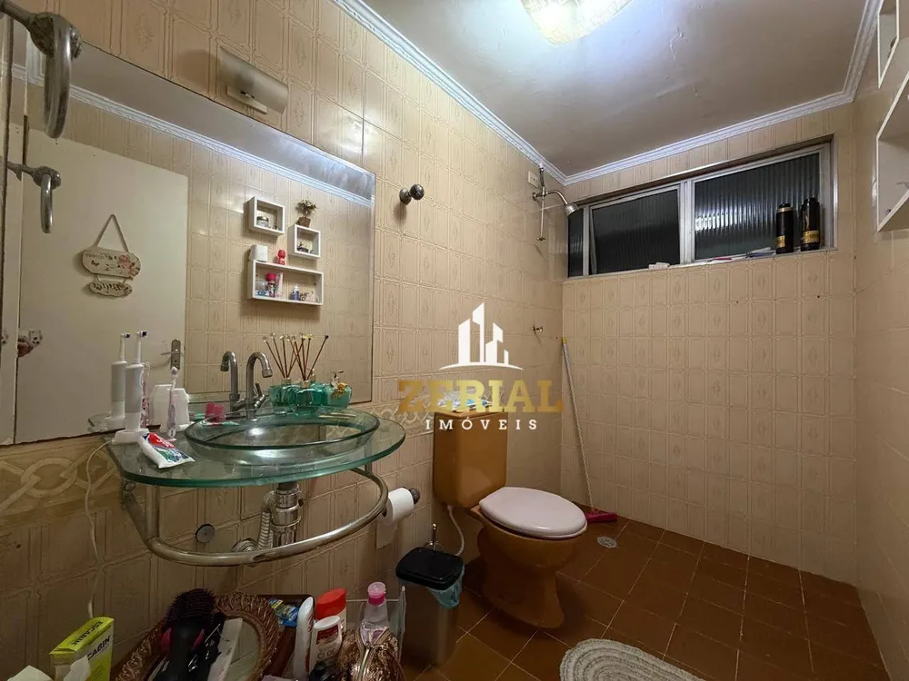 Apartamento, 3 quartos, 101 m² - Foto 8