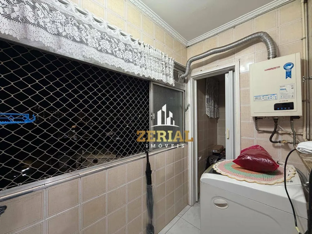 Apartamento, 3 quartos, 101 m² - Foto 6