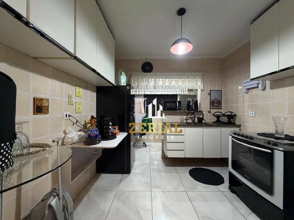 Apartamento, 3 quartos, 101 m² - Foto 4