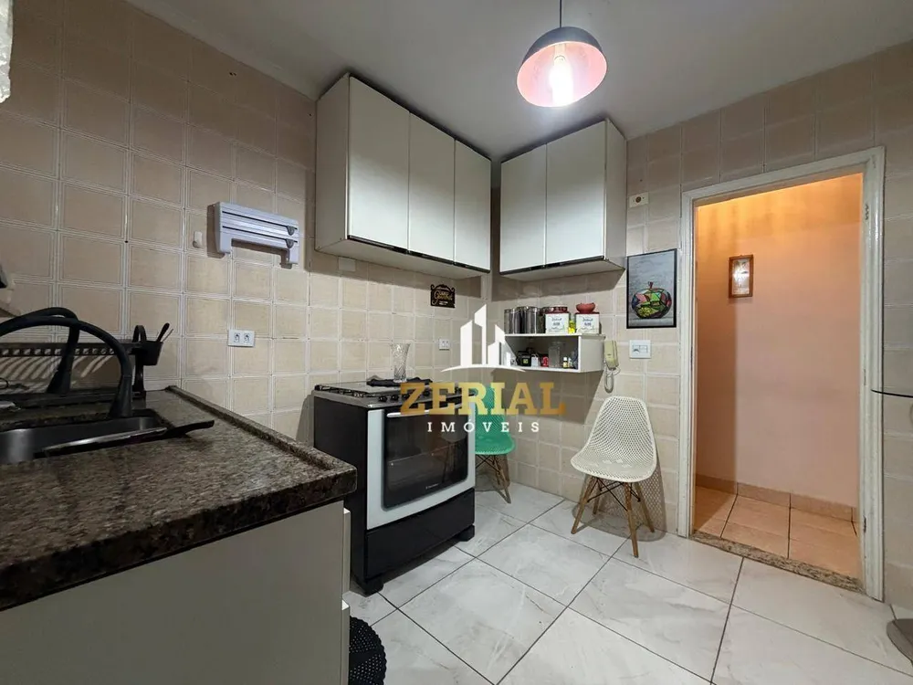 Apartamento, 3 quartos, 101 m² - Foto 5
