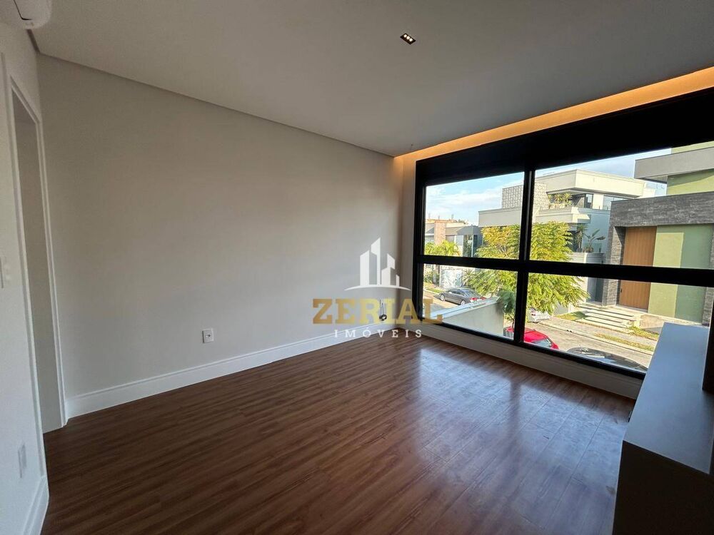 Sobrado, 4 quartos, 440 m² - Foto 2