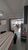 Apartamento, 3 quartos, 116 m² - Foto 3