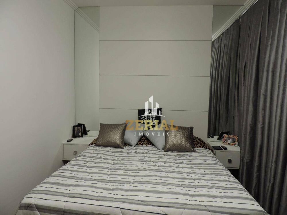 Apartamento, 3 quartos, 96 m² - Foto 3