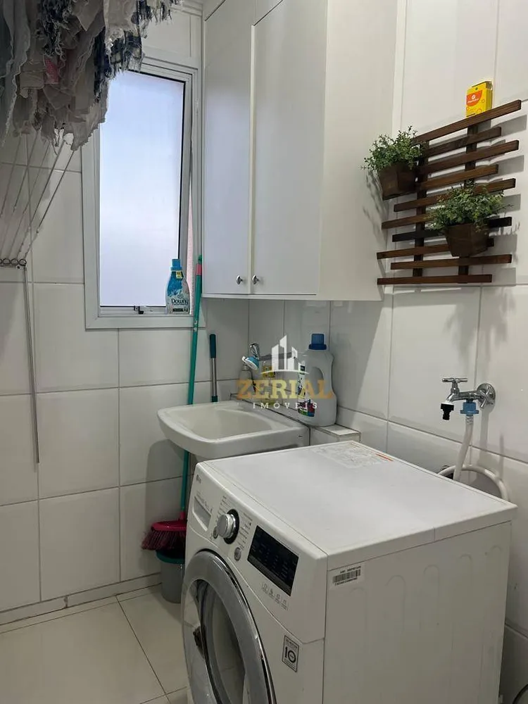 Apartamento, 3 quartos, 96 m² - Foto 12