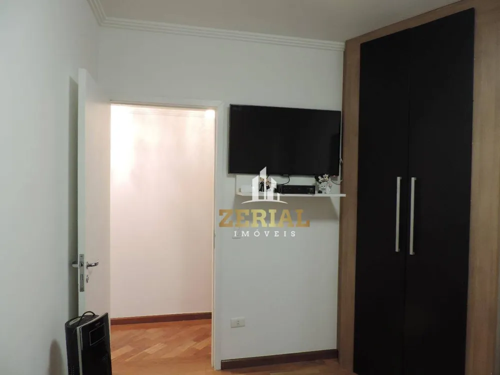Apartamento, 3 quartos, 96 m² - Foto 7
