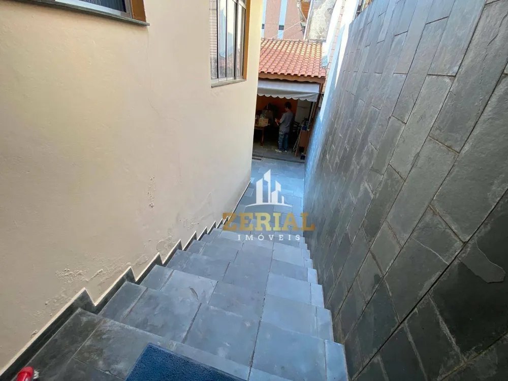 Casa, 1 quarto, 120 m² - Foto 6