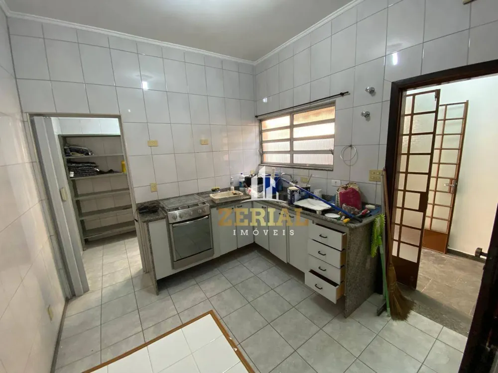 Casa, 1 quarto, 120 m² - Foto 2