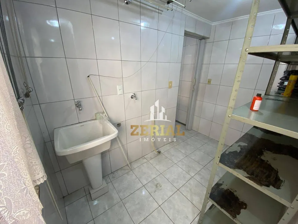 Casa, 1 quarto, 120 m² - Foto 5