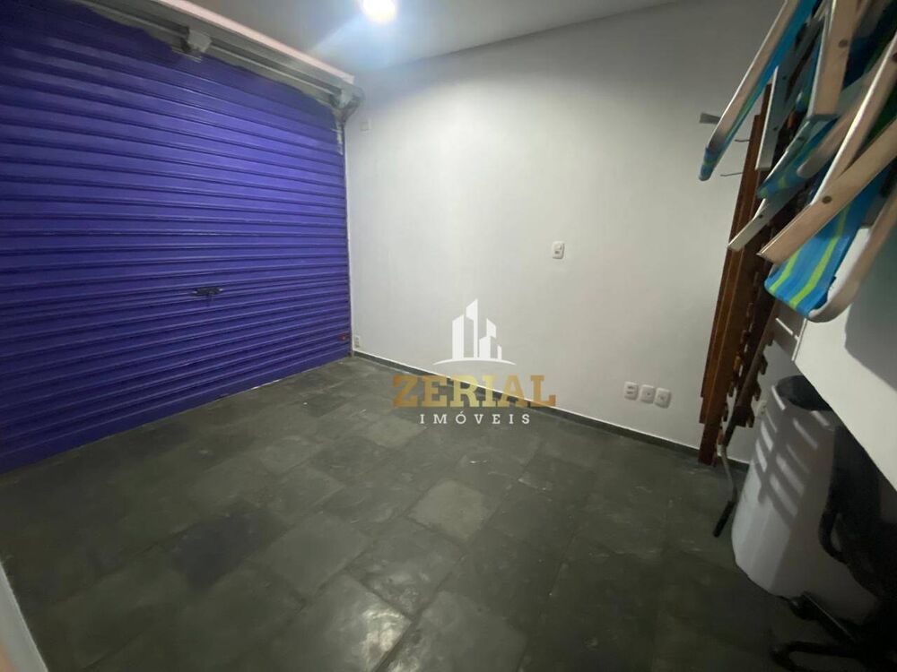 Casa, 1 quarto, 120 m² - Foto 1