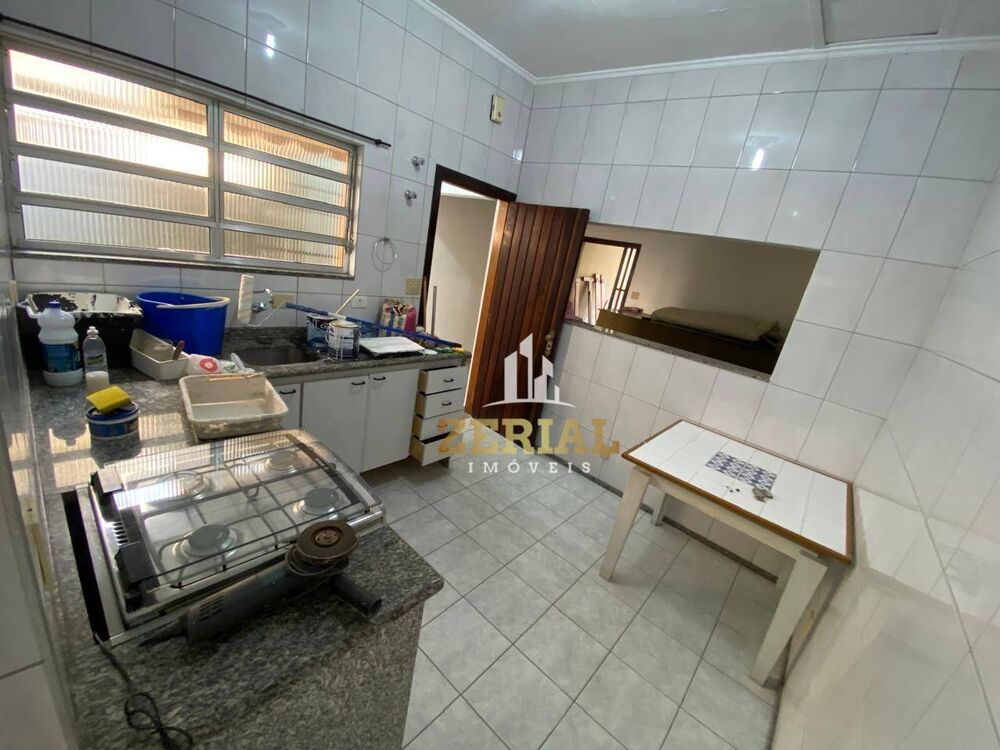 Casa, 1 quarto, 120 m² - Foto 3