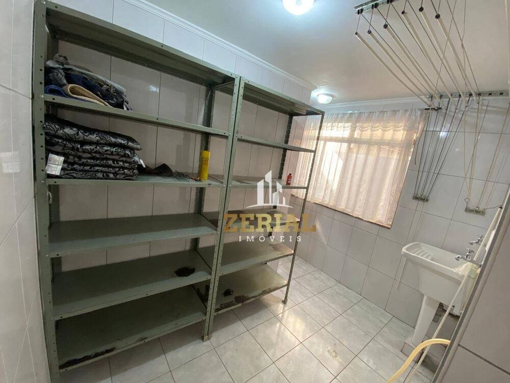 Casa, 1 quarto, 120 m² - Foto 4