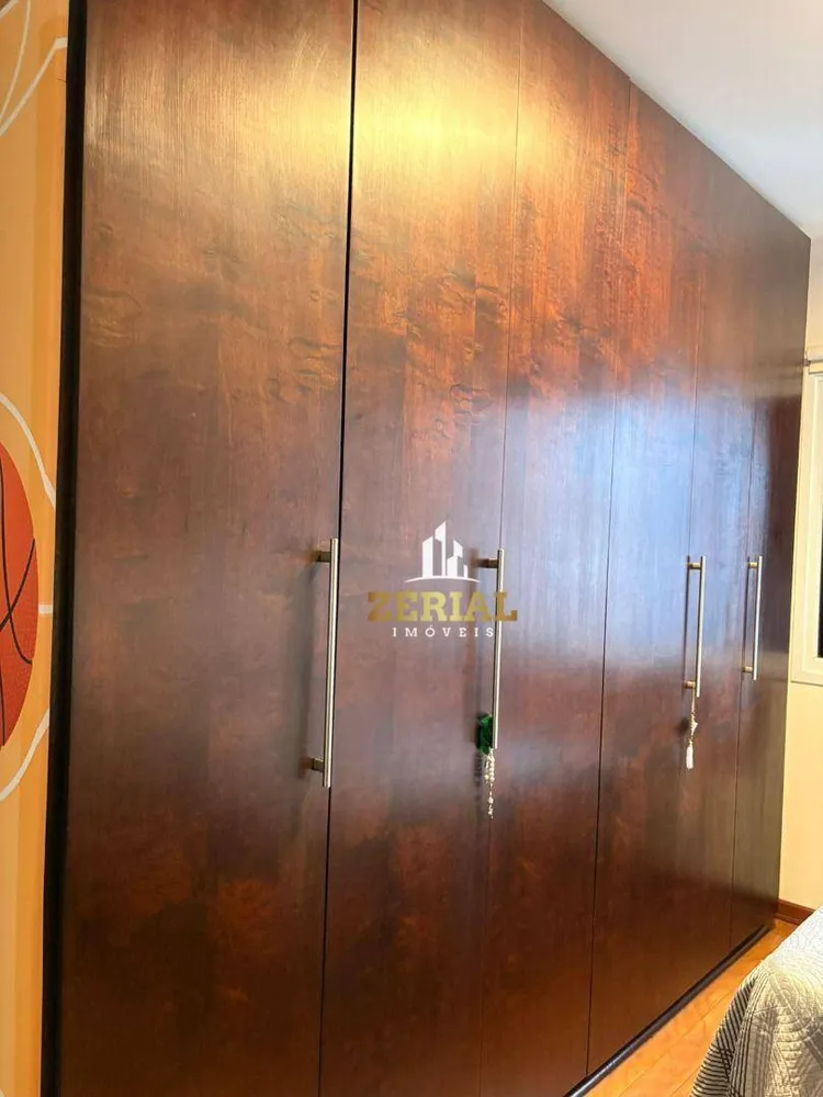 Apartamento, 2 quartos, 68 m² - Foto 3