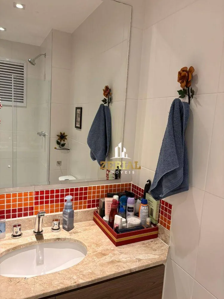 Apartamento, 2 quartos, 68 m² - Foto 8