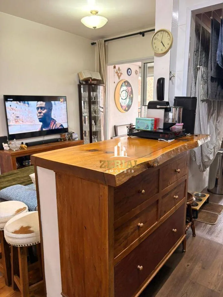 Apartamento, 2 quartos, 68 m² - Foto 4