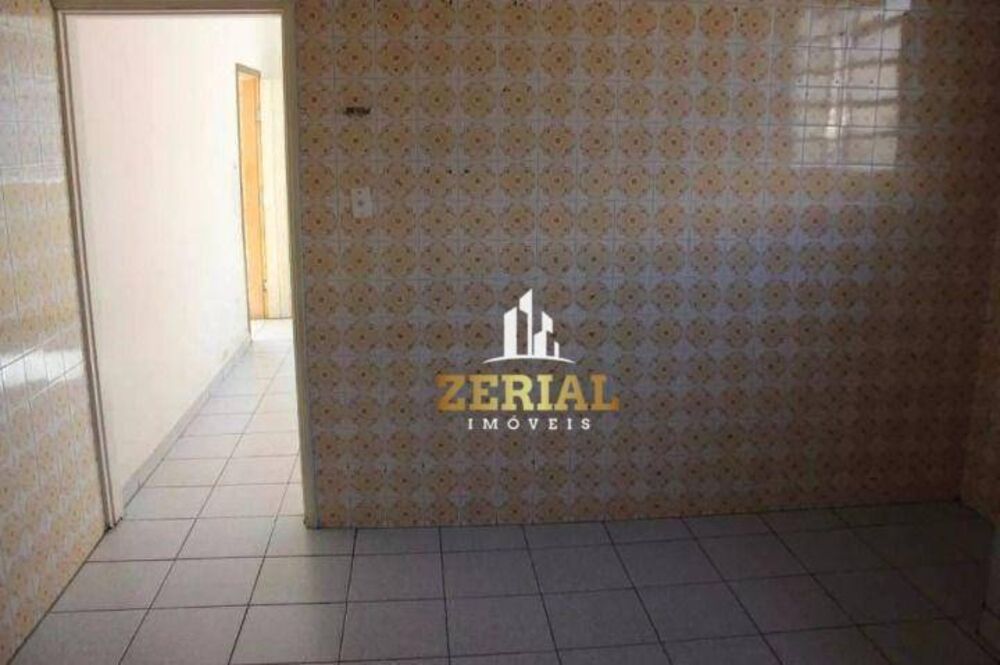 Sobrado, 3 quartos, 106 m² - Foto 6